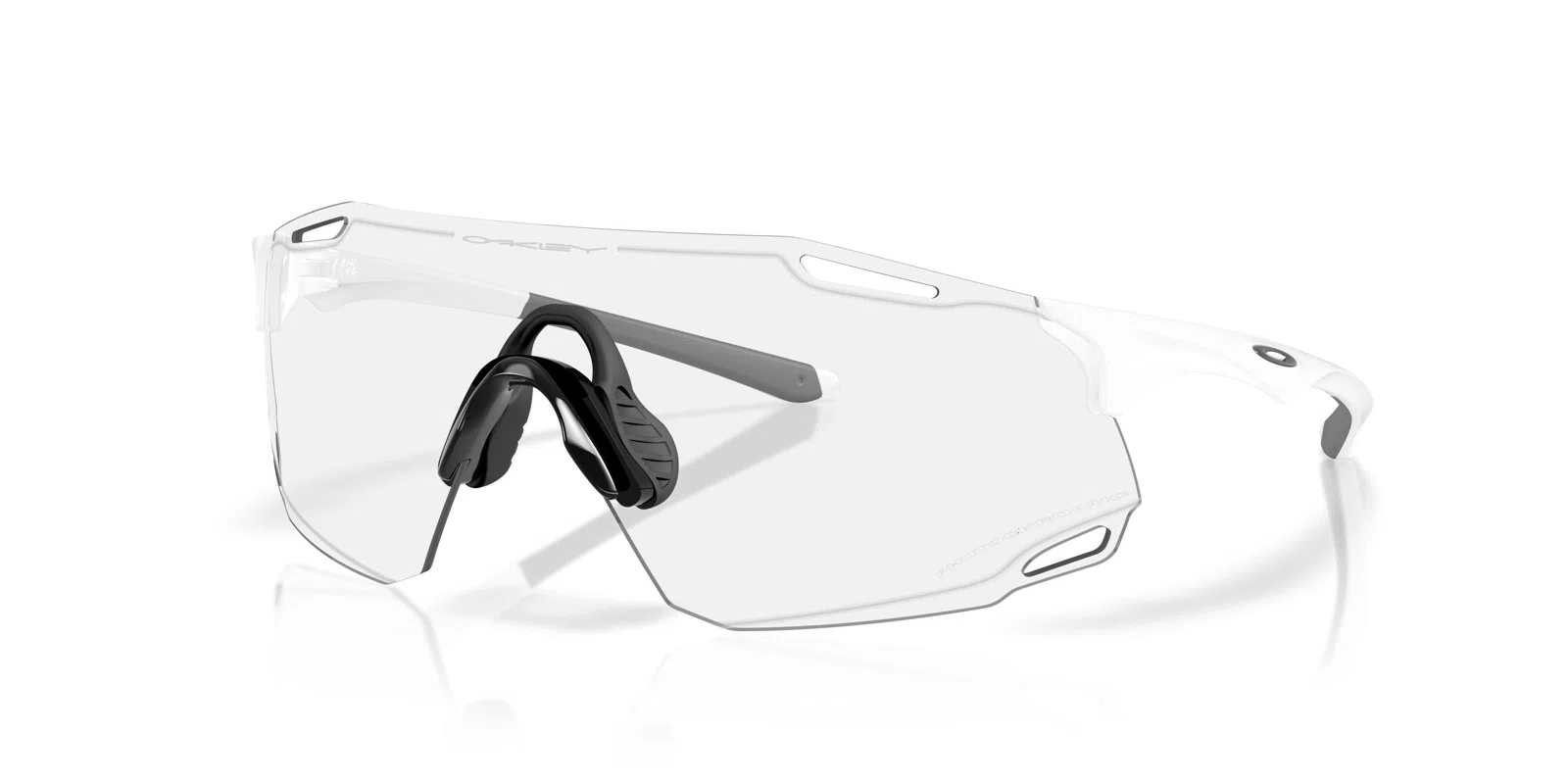 Oakley Cybr Dyno 9513D Sunglasses - view 31